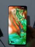 Samsung S10 korea