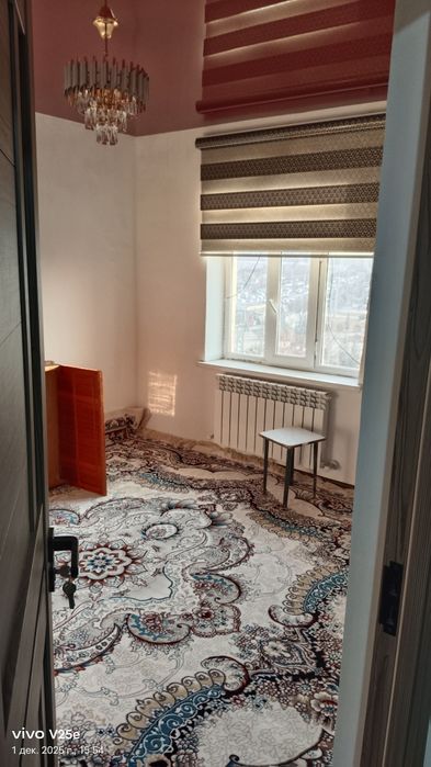 Ижарага берилади,