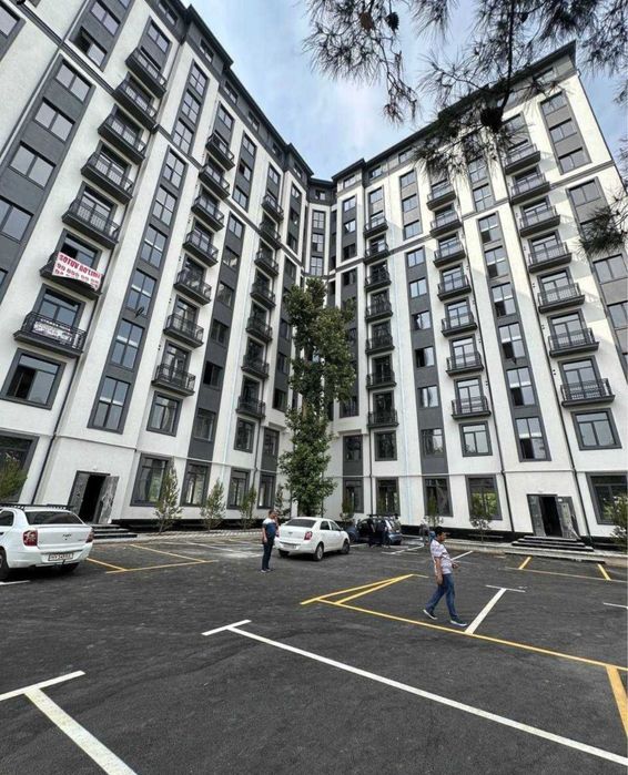 Markazda Kadastorli Karobka ‼️Arzonga songi 10 dona karobka