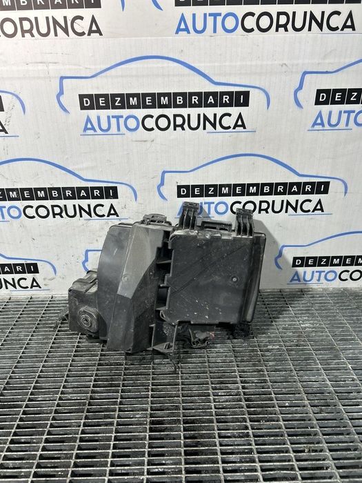 Panou Sigurante Renault Koleos 2.0 D 2008 - 2011 (1179)