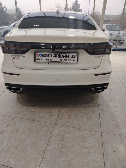 Аризо 6 про 2023