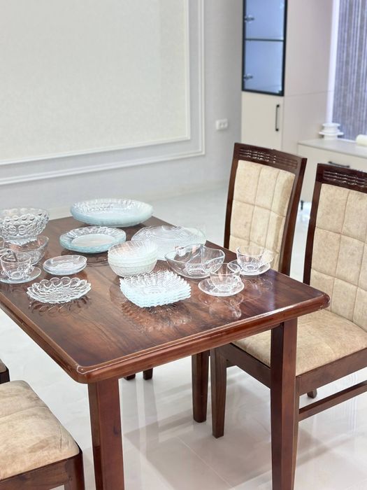 Посуда в ассортименте 70/07