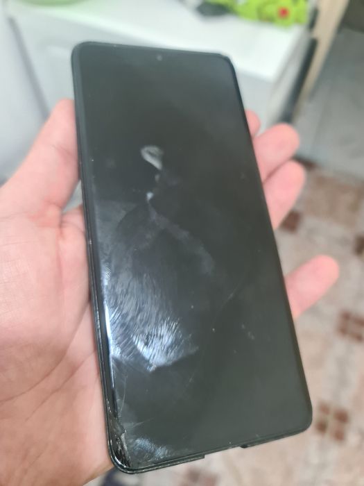 Samsung s20 ultra plus cadou