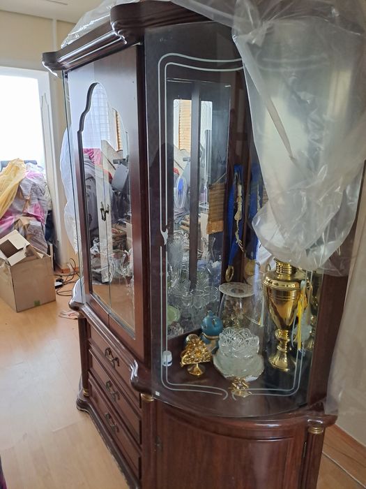 Мебель для гостиной