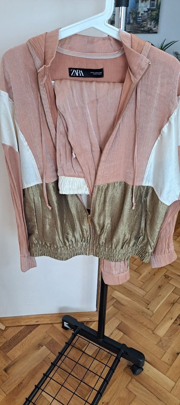 Дамски екип Зара