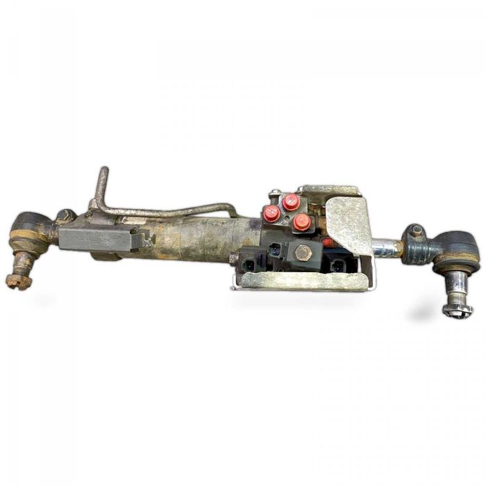 Cilindru directie SCANIA L,P,G,R,S 2018 -2717017 -Piese de schimb