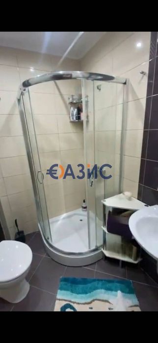 Мезонет в комплекс Си Диамант, Слънчев Бряг, България, 75 кв. м, 92000