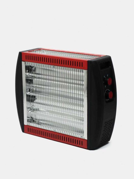 Pechka optom Печка obogrivatel  Obogrevatel обогреватель