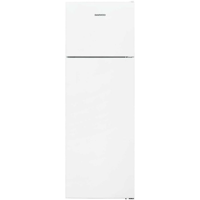 Холодильник DAEWOO