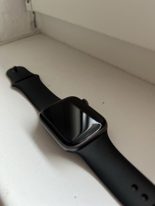 Apple watch întreținut