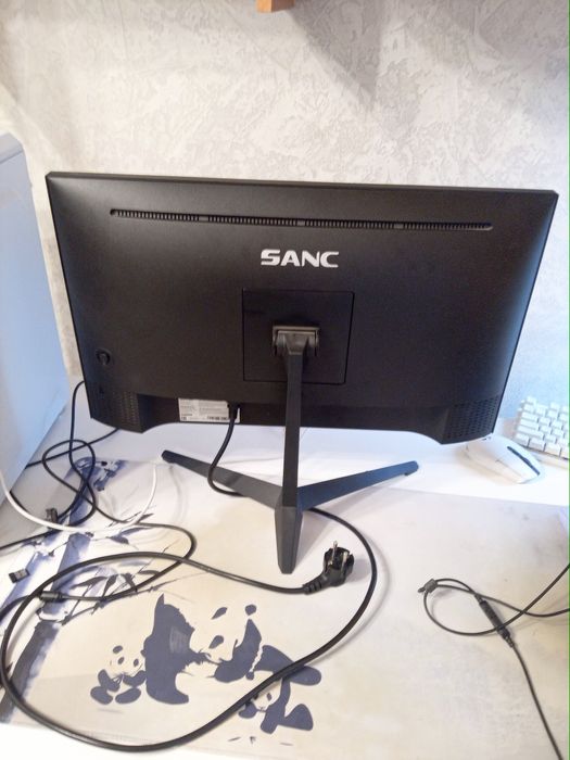 Продам манитор  для компа