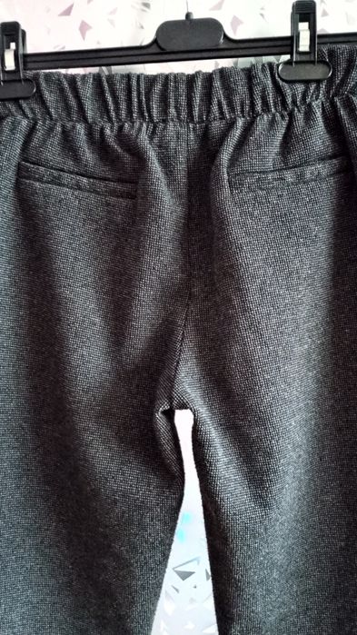 Панталон на Zara