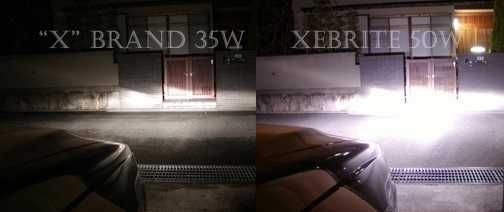 Качествени Ксенон 55w Системи xenon/ksenon/крушки/фарове H1 H7 H4