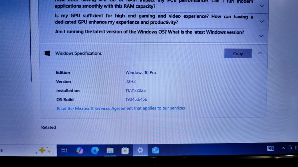 Лаптоп ASUS N61J