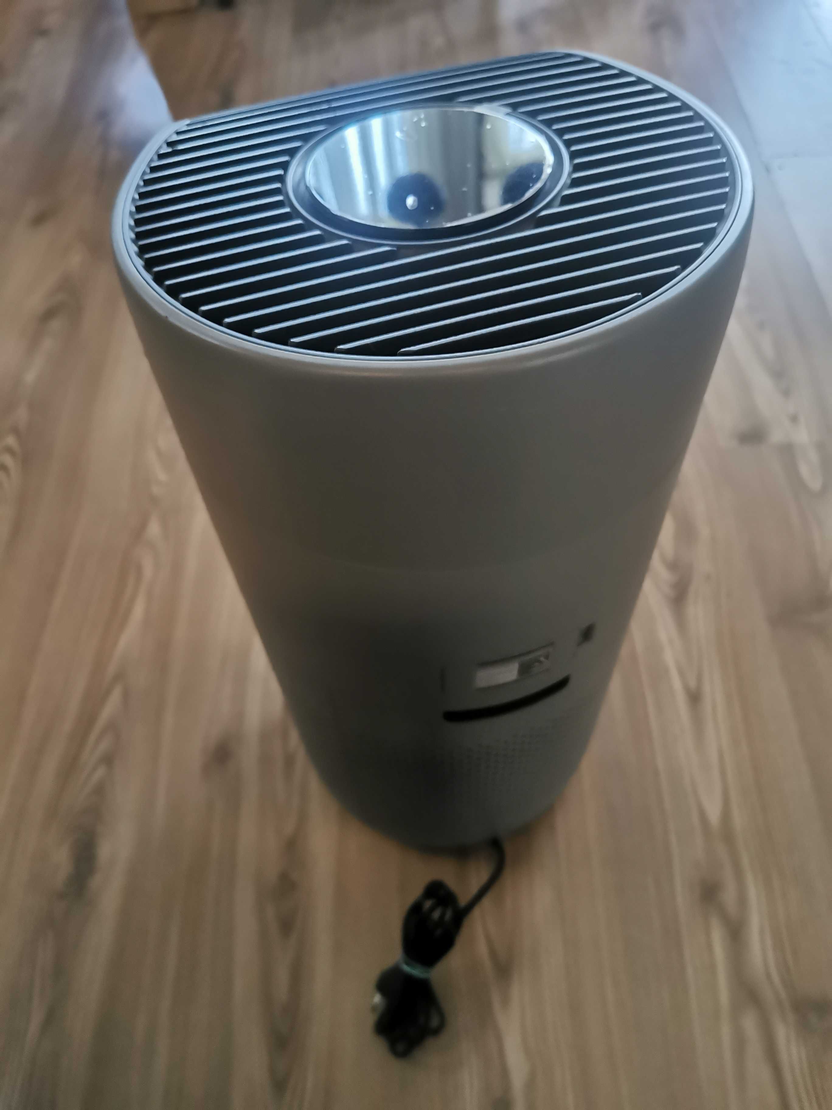 Пречиствател за въздух Philips 3000i