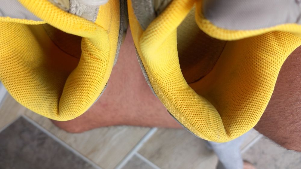 Маратонки Nike air max