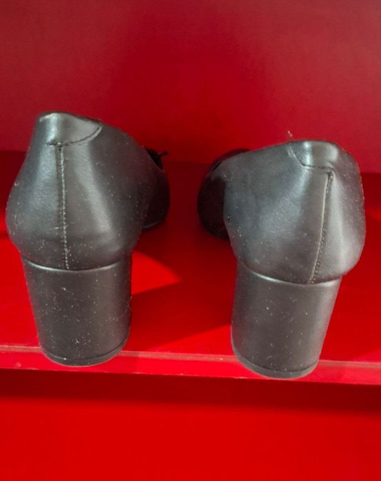 Женские туфельки Waikiki