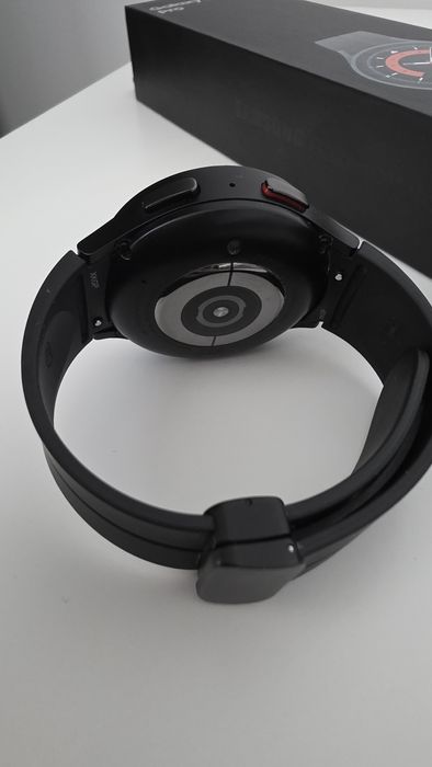 Galaxy Watch5 Pro 45mm