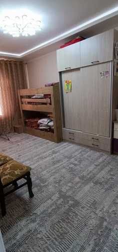 Продаю 3х комн 3эт 5 эт метро Тинчлик