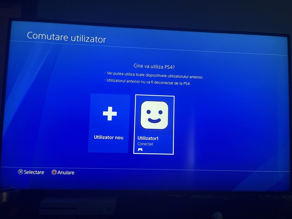ps 4 slim 500 gb 2 controller