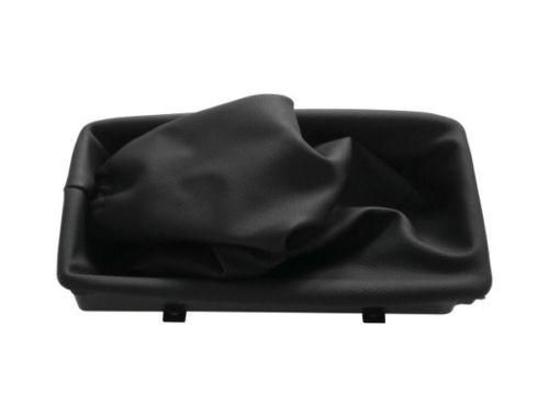 кожен маншон к2 кожух ръчна спирачка опел корса ц opel corsa c ...