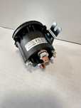 Bobina pompa basculare, electrovalva , starter 12 v