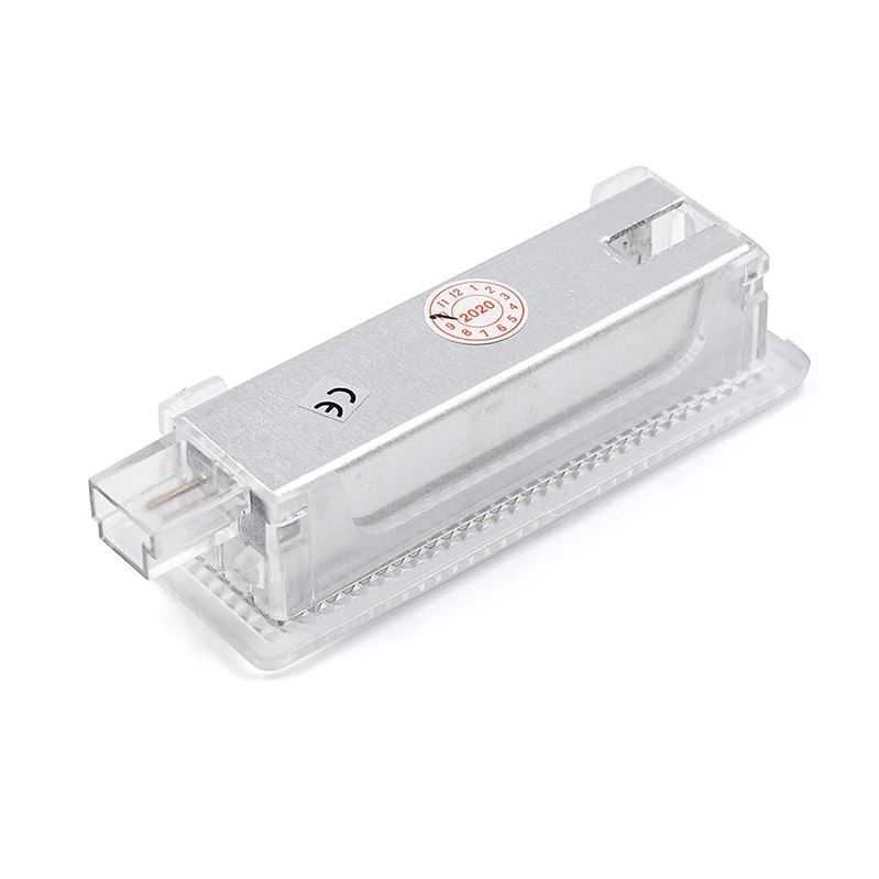 Lampa LED pentru BMW X1 X3 X4 X5 X6