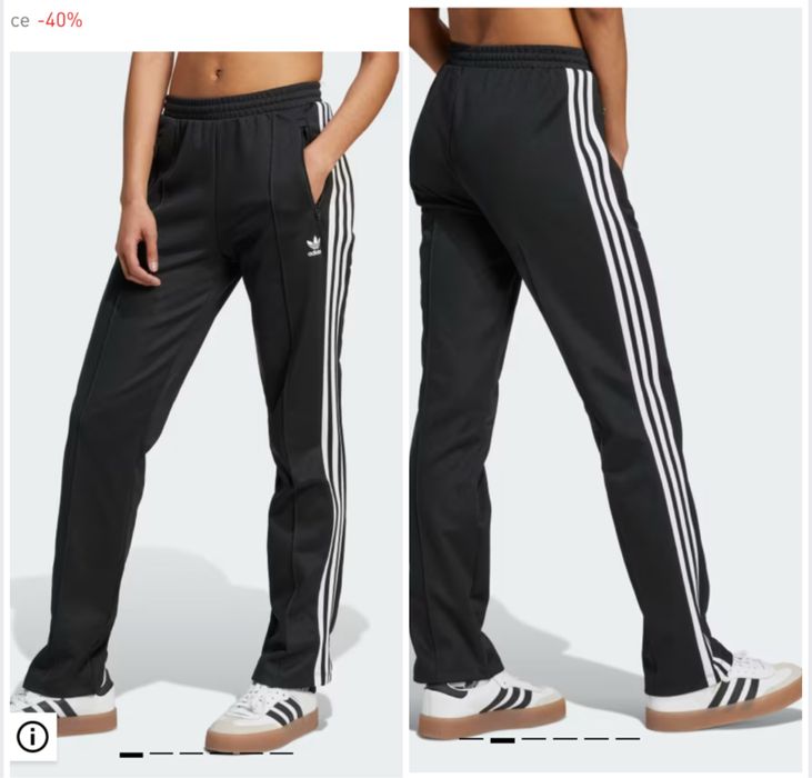 Adidas 100%оригинал