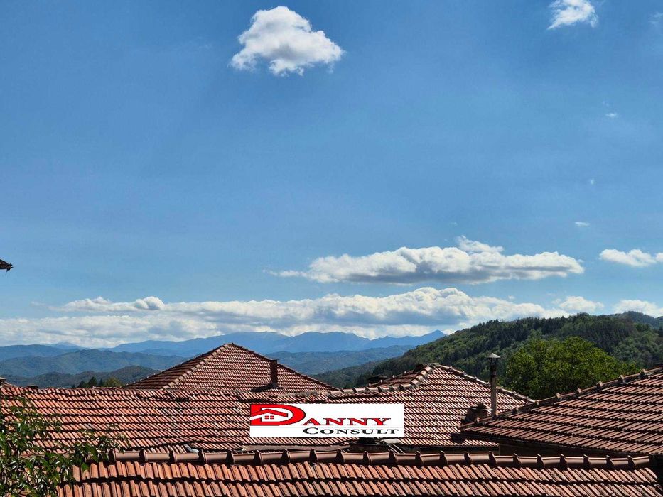 Продава се Къща в с. Терзийско, Област Ловеч - 96 кв.м за 292 €/кв.м - Снимка #3