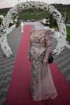 Rochie soacra mare/mica