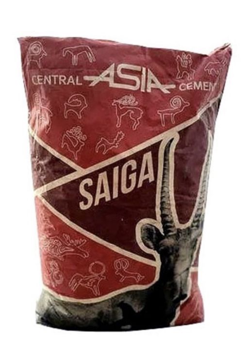 Цемент 50 кг.