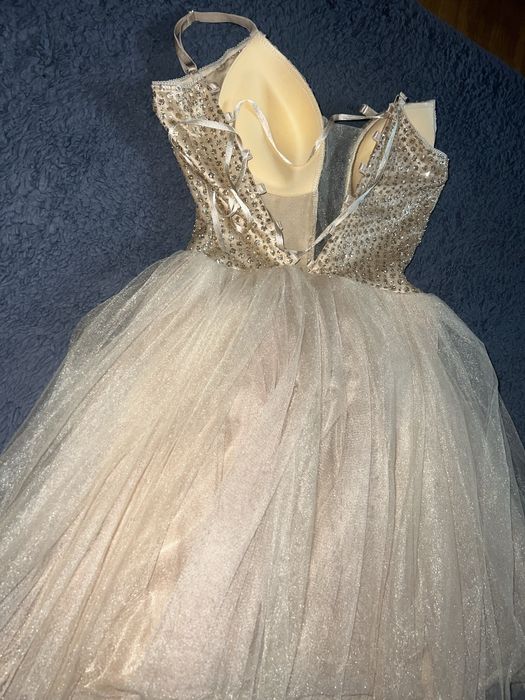 Rochie de seara S