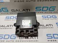 Unitate Modul Calculator Usa Portiera Dreapta Spate Mercedes Clasa B Class W245 2005 - 2012 Cod A1698207426 05072372 [M4349]