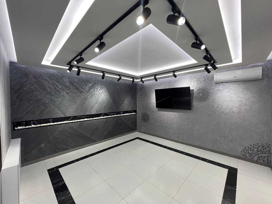 Продается Нежилой помещения  Ор-тр- ул.Боткина Ташсилмаш  110м2