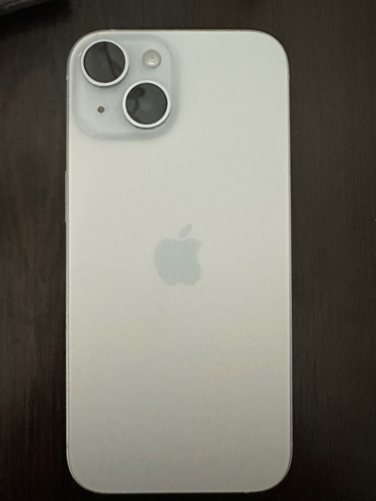 Iphone 15 128 gb