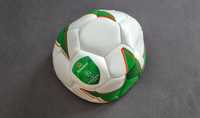 Футболна топка Heineken