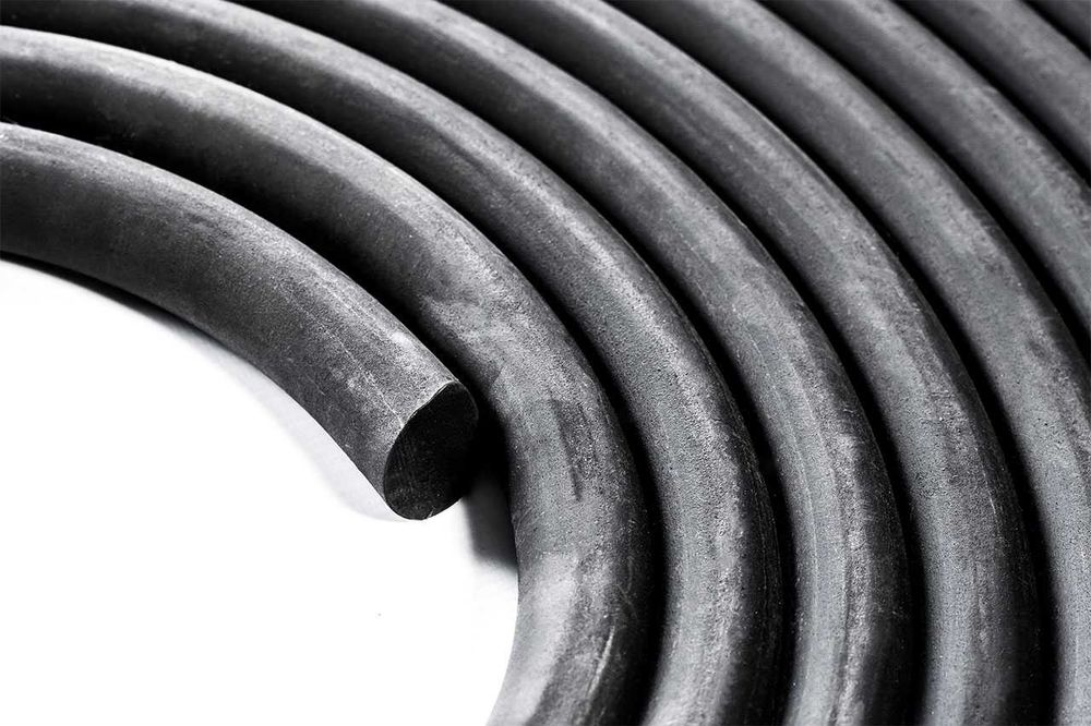 Техпластина резиновая,УМ Резина, Шнуры резиновые,. Сальниковая набивка