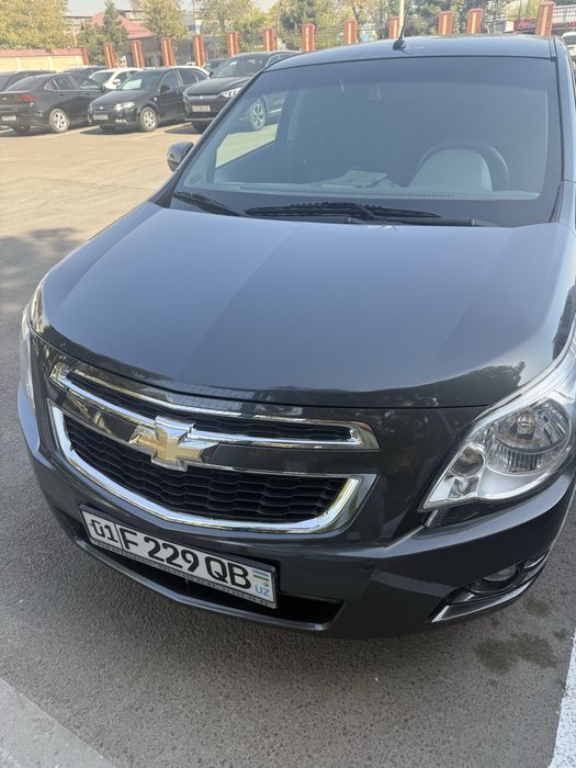 Kobelt  mokri asvalt 2024 -24   48000 yurgan