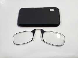 Очила за четене  ThinOptics +1 + 1.5 +2.0 +2.5+3