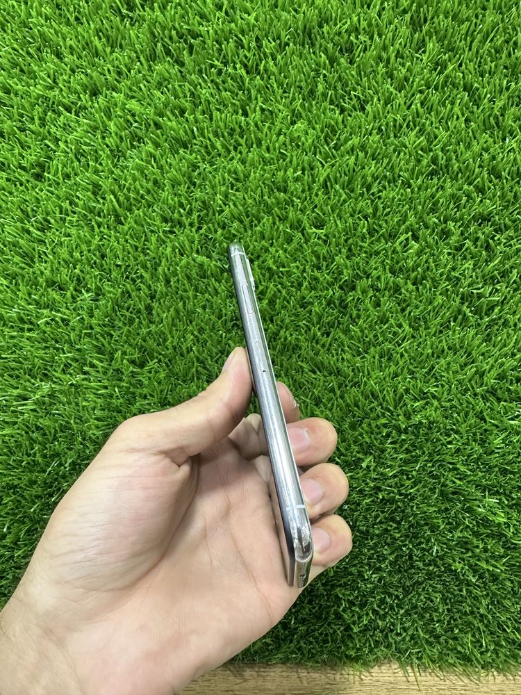iPhone X 64gb CH/A