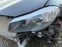 Фар фарове BMW F10 farove F10 F11 ксенон