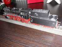 Locomotiva DB 23105