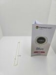 Colier aur 14K 2.15gr (Ag25 Belvedere 38604.3)