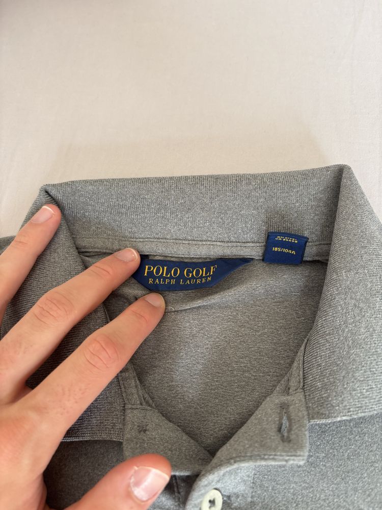 Блуза ralph lauren
