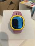 Smartwatch vonino kids