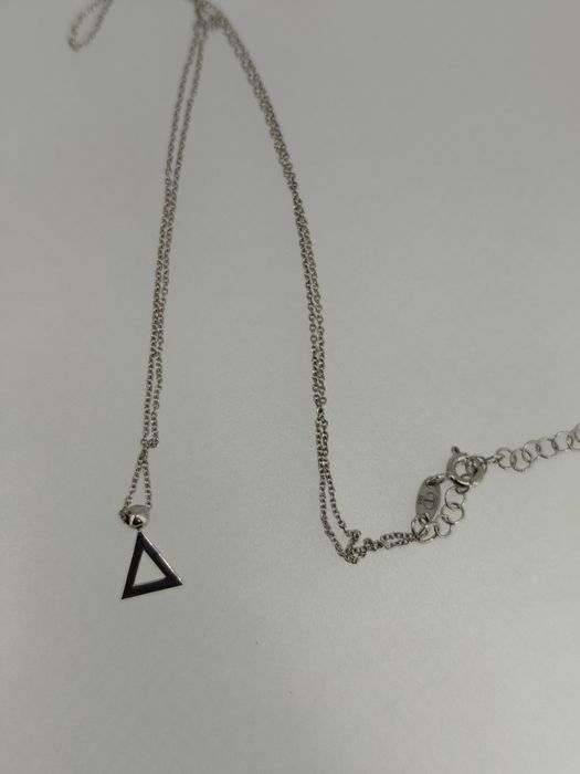 Lanț aur 14k marca Teilor 1.61gr (r)