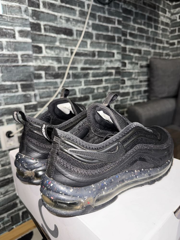 Nike air max 97 Terrascape