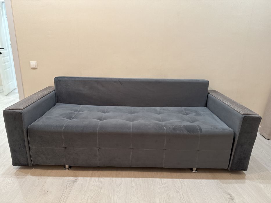 Диван для гостиной