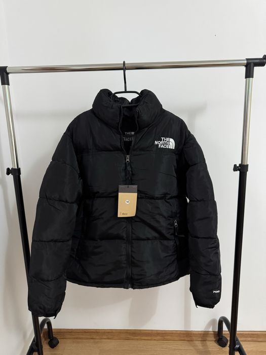 Geacă The North Face 700 - Marimea M -