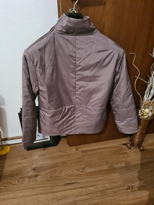 Venice Beach Hoodie/ hanorac Sport